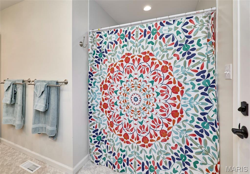 416 West 12th Street Hermann, MO 65041 - Photo 41 of 71