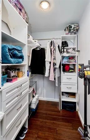 $559,000 | 416 West 12th Street, Hermann, MO 65041