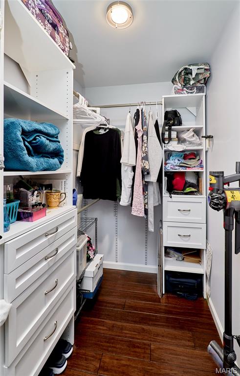 416 West 12th Street Hermann, MO 65041 - Photo 42 of 71