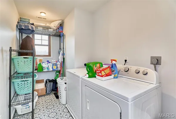 $559,000 | 416 West 12th Street, Hermann, MO 65041