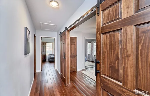$559,000 | 416 West 12th Street, Hermann, MO 65041