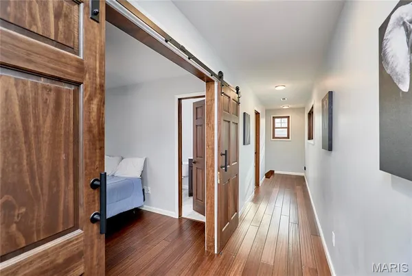 $559,000 | 416 West 12th Street, Hermann, MO 65041