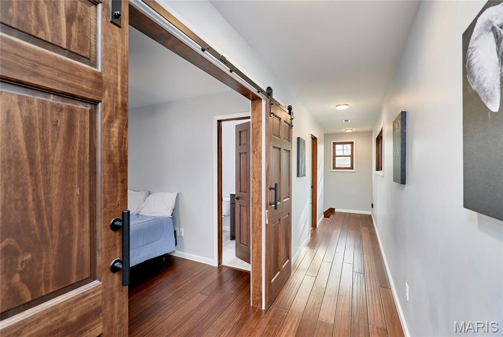 416 West 12th Street Hermann, MO 65041 - Photo 46 of 71