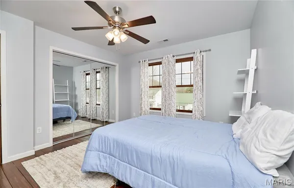 $559,000 | 416 West 12th Street, Hermann, MO 65041