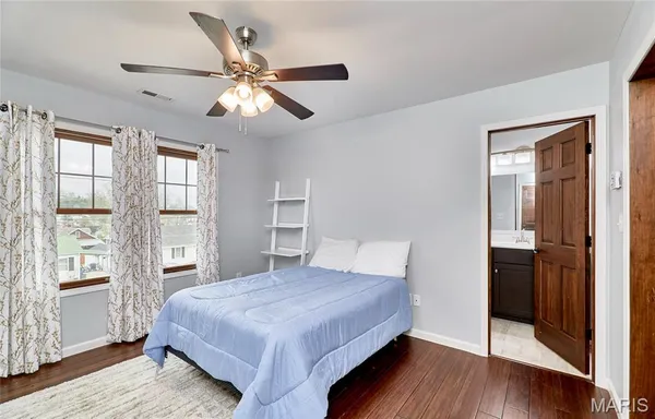 $559,000 | 416 West 12th Street, Hermann, MO 65041