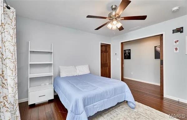 $559,000 | 416 West 12th Street, Hermann, MO 65041