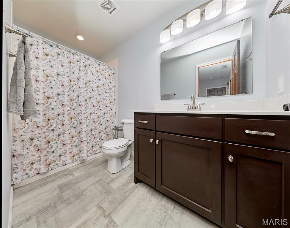 416 West 12th Street Hermann, MO 65041 - Photo 50 of 71