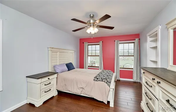 $559,000 | 416 West 12th Street, Hermann, MO 65041