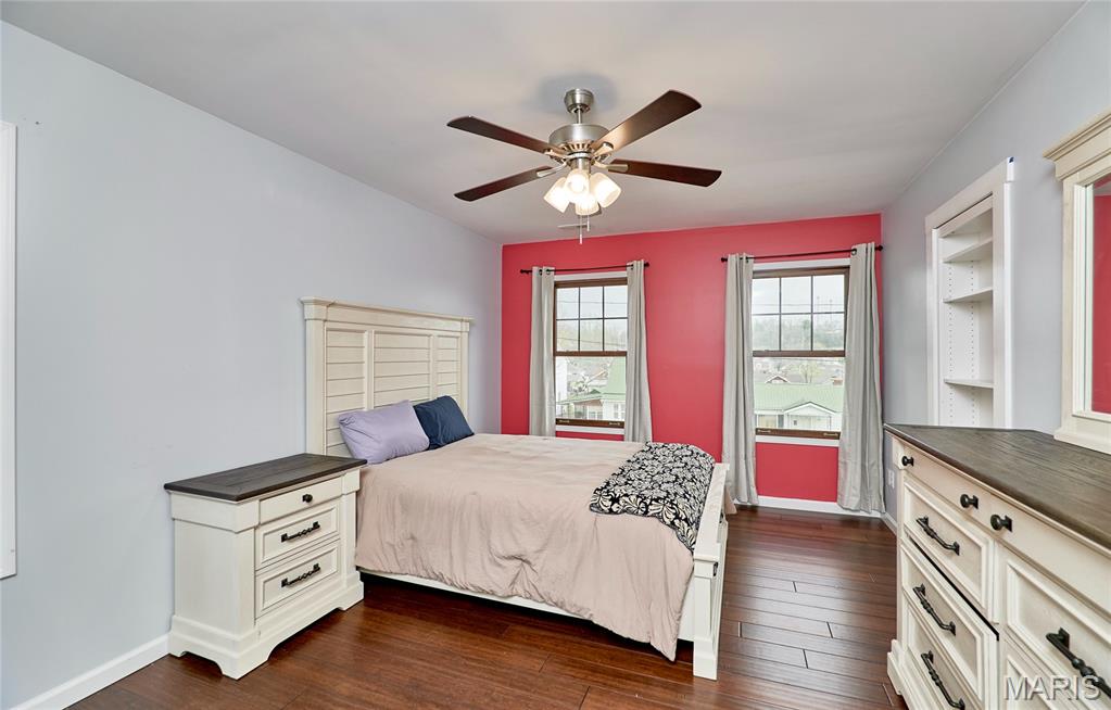 416 West 12th Street Hermann, MO 65041 - Photo 51 of 71