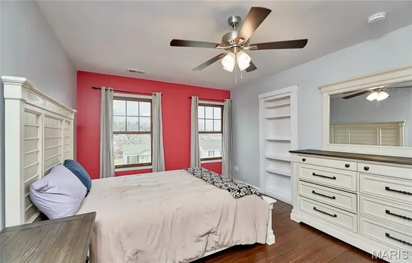 $559,000 | 416 West 12th Street, Hermann, MO 65041