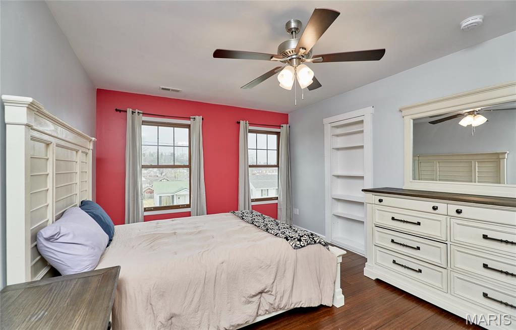 416 West 12th Street Hermann, MO 65041 - Photo 52 of 71