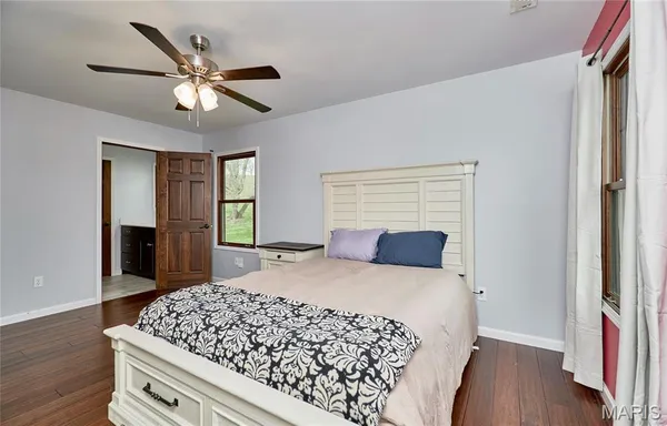 $559,000 | 416 West 12th Street, Hermann, MO 65041