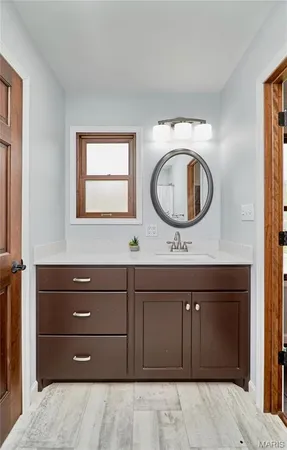 $559,000 | 416 West 12th Street, Hermann, MO 65041