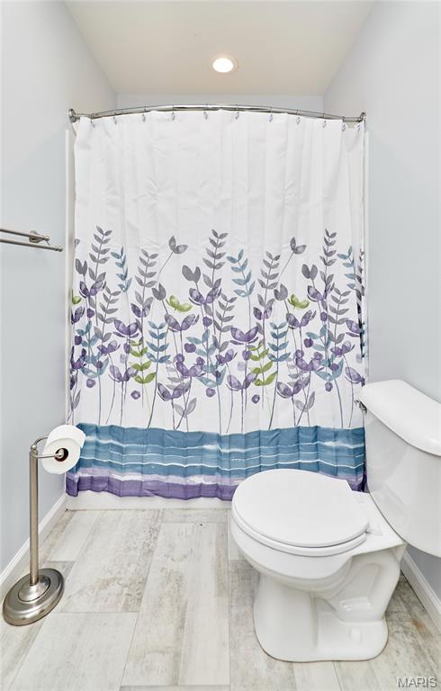 416 West 12th Street Hermann, MO 65041 - Photo 55 of 71