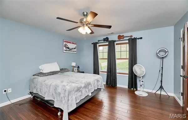 $559,000 | 416 West 12th Street, Hermann, MO 65041