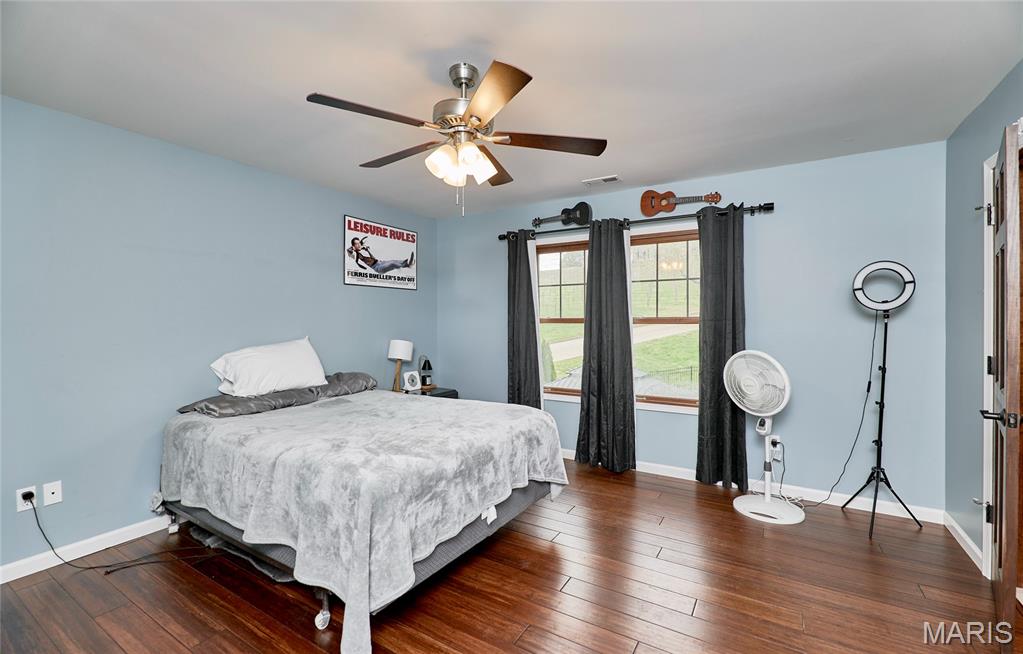 416 West 12th Street Hermann, MO 65041 - Photo 56 of 71