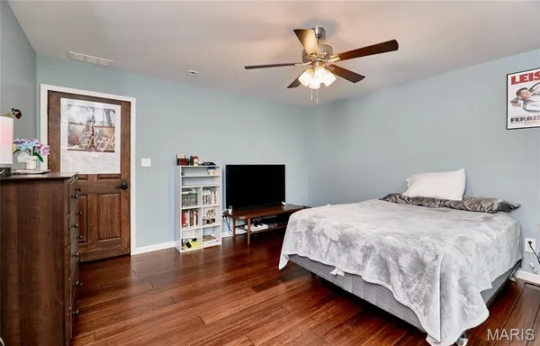 $559,000 | 416 West 12th Street, Hermann, MO 65041