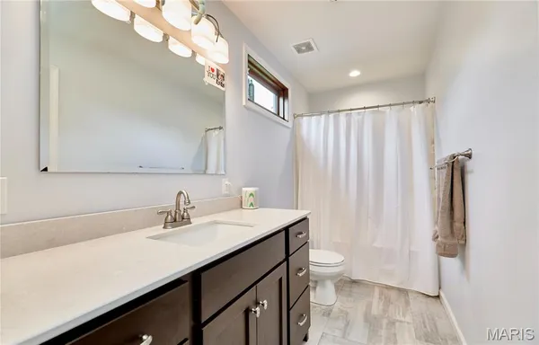 $559,000 | 416 West 12th Street, Hermann, MO 65041