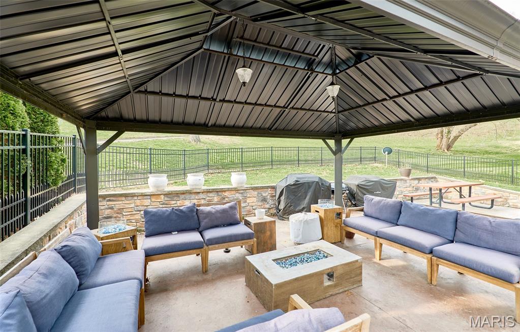 416 West 12th Street Hermann, MO 65041 - Photo 61 of 71