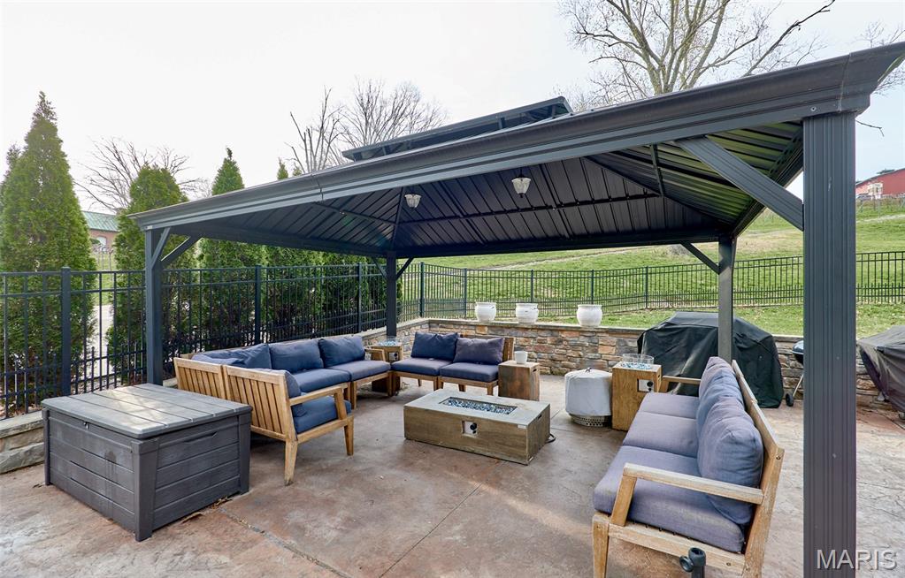 416 West 12th Street Hermann, MO 65041 - Photo 62 of 71