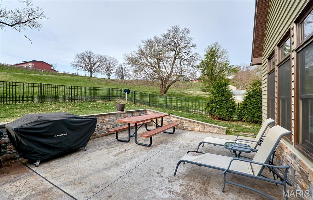 416 West 12th Street Hermann, MO 65041 - Photo 64 of 71