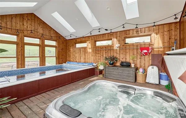 $559,000 | 416 West 12th Street, Hermann, MO 65041