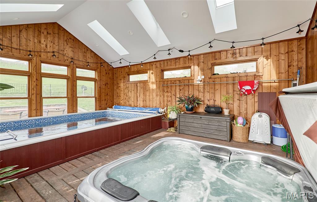 416 West 12th Street Hermann, MO 65041 - Photo 67 of 71