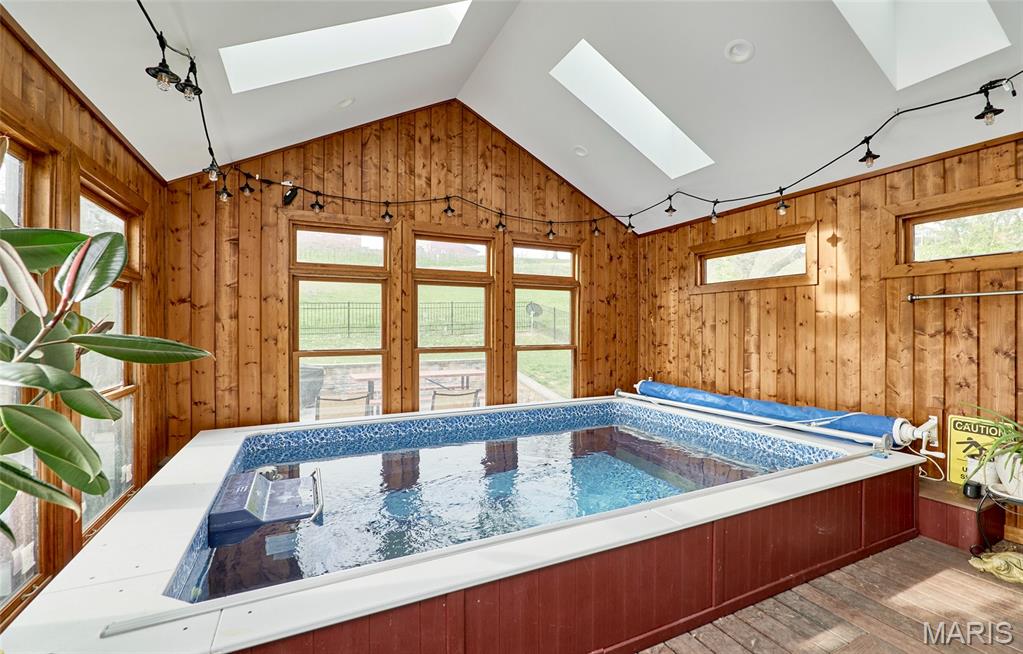 416 West 12th Street Hermann, MO 65041 - Photo 68 of 71