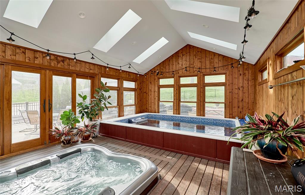 416 West 12th Street Hermann, MO 65041 - Photo 69 of 71