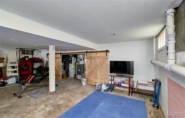 $559,000 | 416 West 12th Street, Hermann, MO 65041