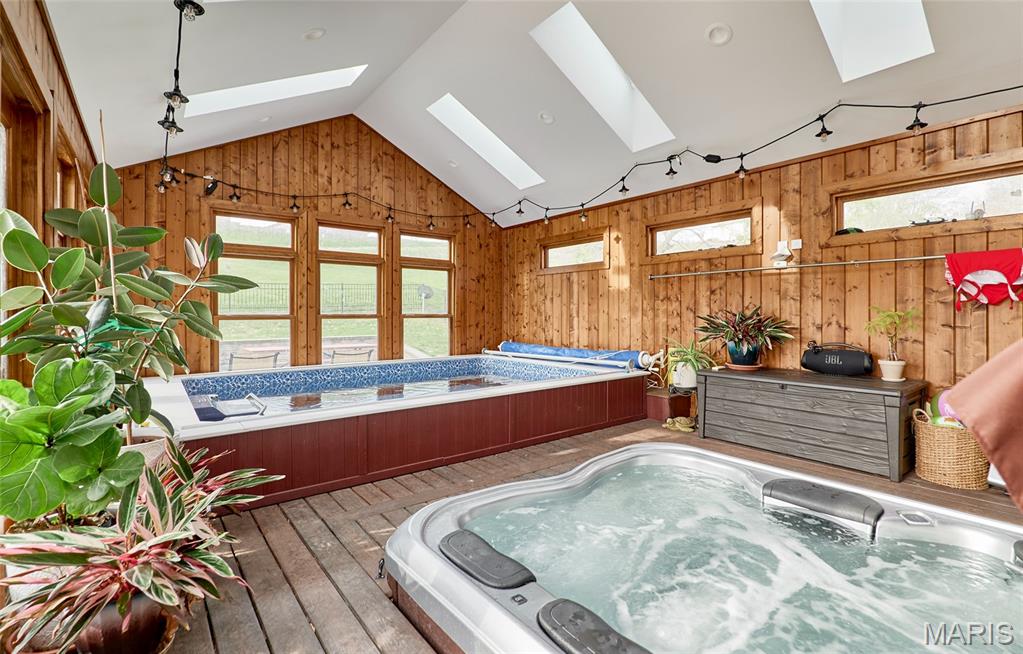 416 West 12th Street Hermann, MO 65041 - Photo 7 of 71