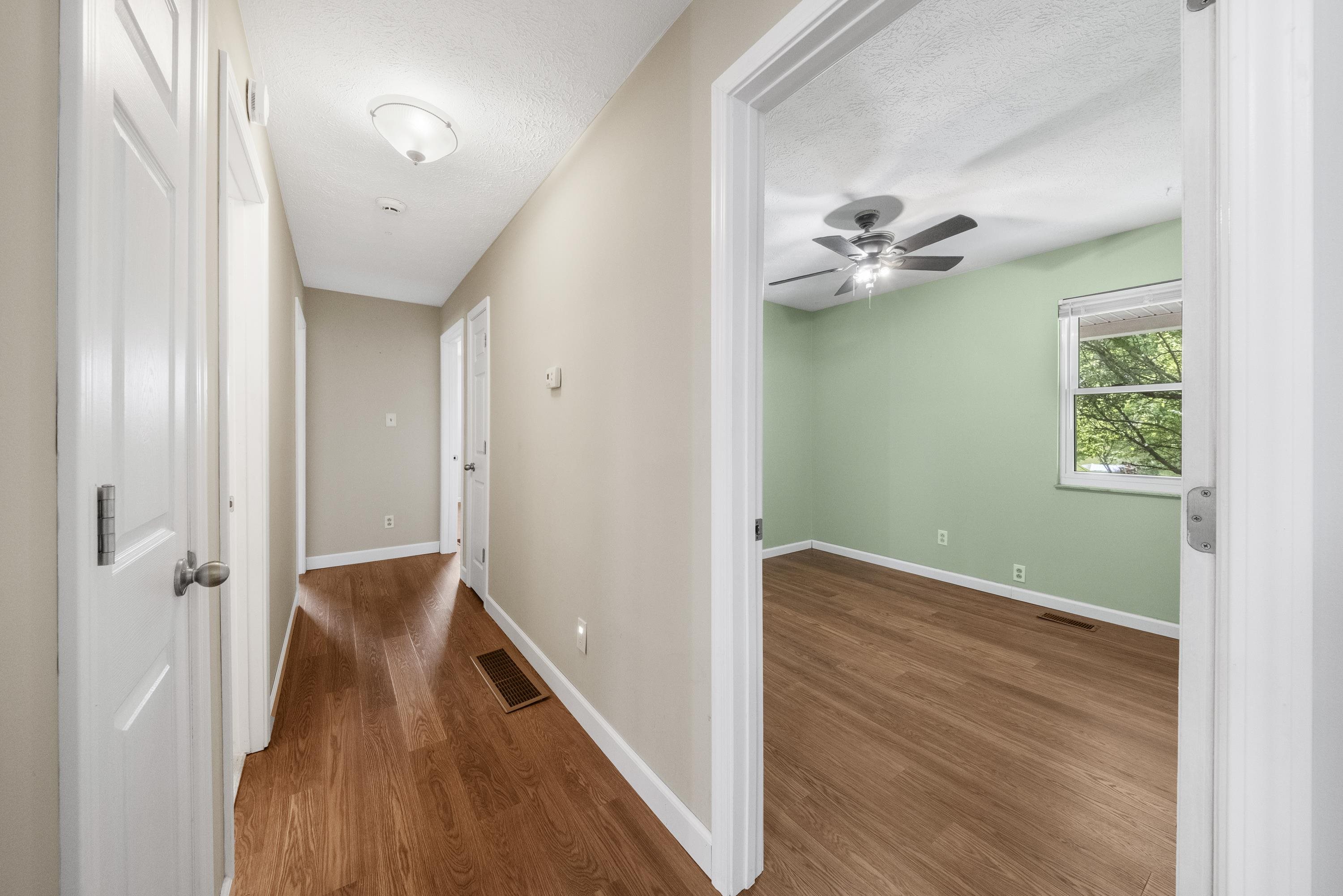 162 West Meadowbrook Road Ashland, KY 41102 - Photo 27 of 45
