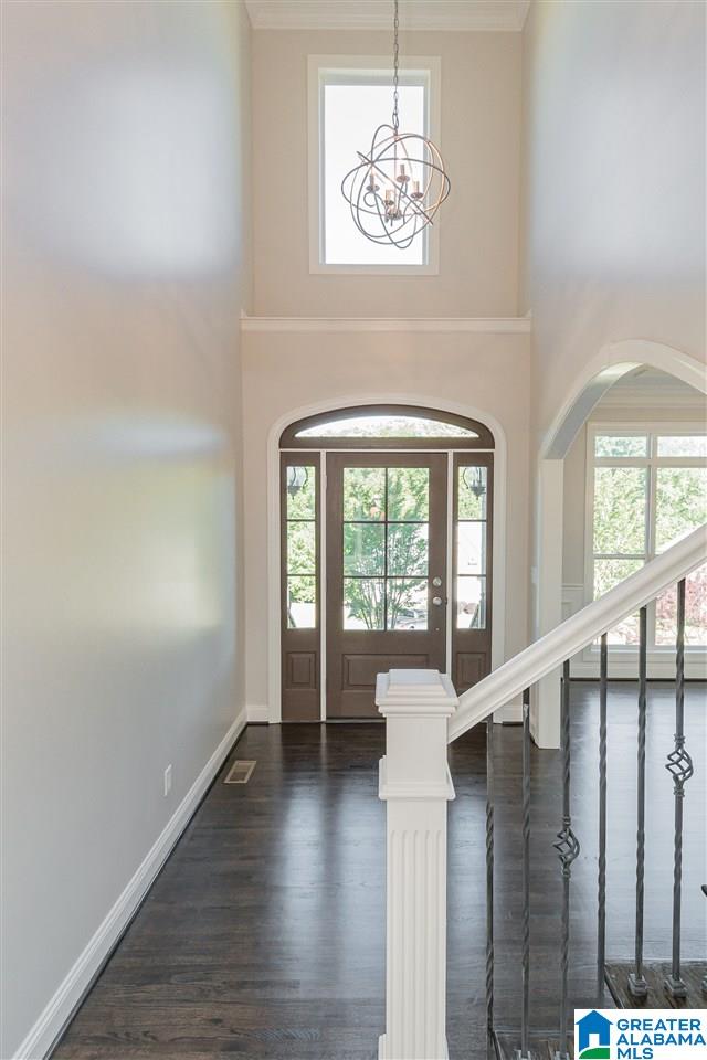 6227 Canterbury Road Pinson, AL 35126 - Photo 4 of 50
