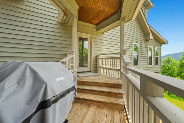 $926,000 | 301 Shadow Mountain Drive, Dillard, GA 30537