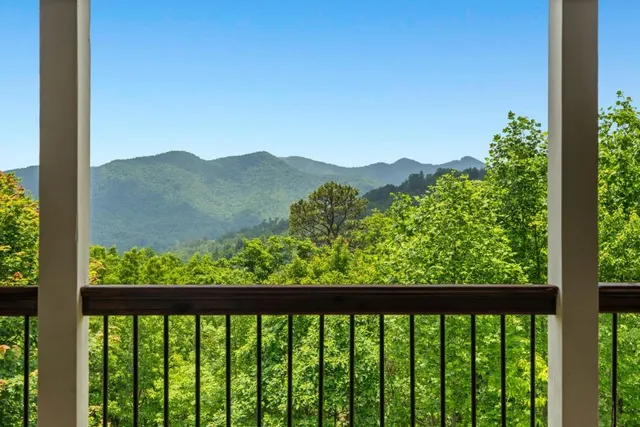 $926,000 | 301 Shadow Mountain Drive, Dillard, GA 30537