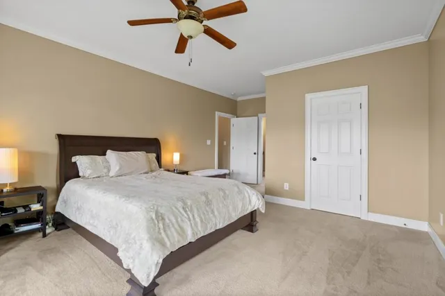 $926,000 | 301 Shadow Mountain Drive, Dillard, GA 30537