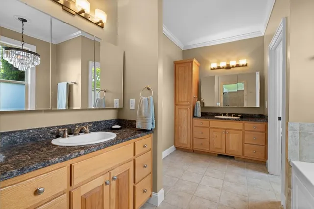 $926,000 | 301 Shadow Mountain Drive, Dillard, GA 30537