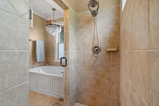 $926,000 | 301 Shadow Mountain Drive, Dillard, GA 30537