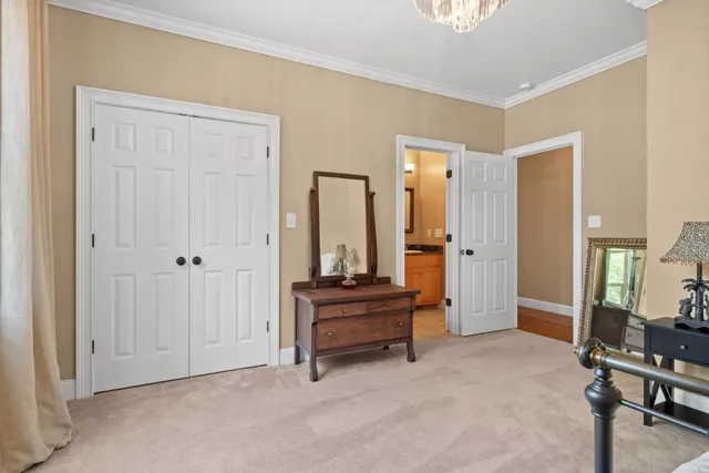 $926,000 | 301 Shadow Mountain Drive, Dillard, GA 30537