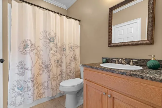 $926,000 | 301 Shadow Mountain Drive, Dillard, GA 30537