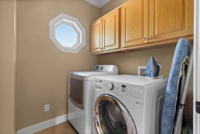 $926,000 | 301 Shadow Mountain Drive, Dillard, GA 30537