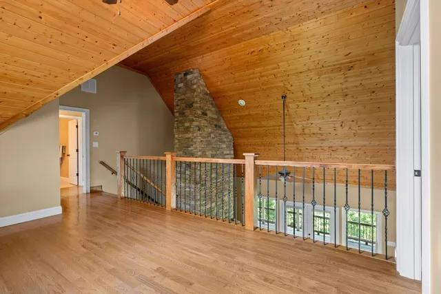 $926,000 | 301 Shadow Mountain Drive, Dillard, GA 30537