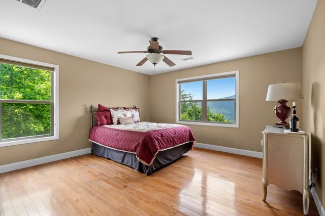 $926,000 | 301 Shadow Mountain Drive, Dillard, GA 30537