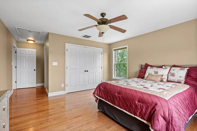 $926,000 | 301 Shadow Mountain Drive, Dillard, GA 30537