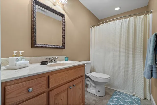 $926,000 | 301 Shadow Mountain Drive, Dillard, GA 30537