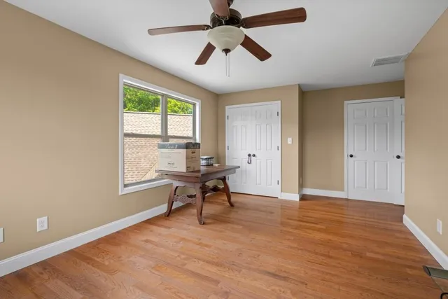 $926,000 | 301 Shadow Mountain Drive, Dillard, GA 30537