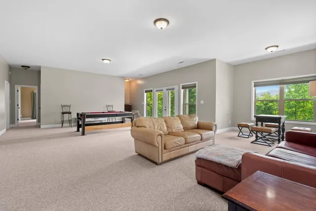 $926,000 | 301 Shadow Mountain Drive, Dillard, GA 30537