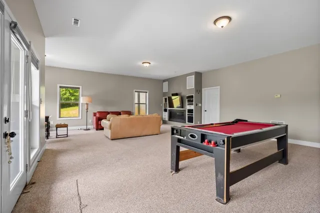 $926,000 | 301 Shadow Mountain Drive, Dillard, GA 30537