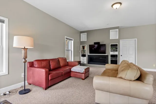 $926,000 | 301 Shadow Mountain Drive, Dillard, GA 30537