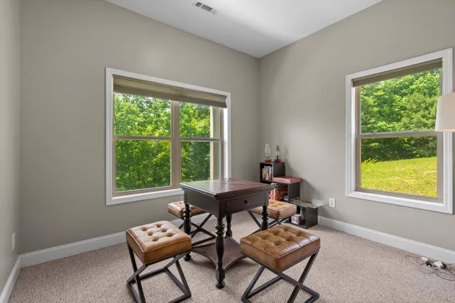 $926,000 | 301 Shadow Mountain Drive, Dillard, GA 30537